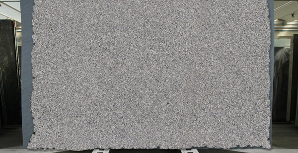 Bianco Sardo G Granite Slabs - FS12154024 - 3100 x 1980 x 20 mm