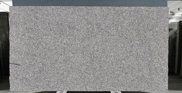 Bianco Sardo G Granite Slabs - FS35327846 - 3250 x 1750 x 20 mm