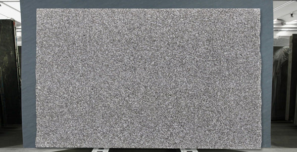 Bianco Tarn Granite Slabs - FS9387518 - 2980 x 1830 x 20 mm