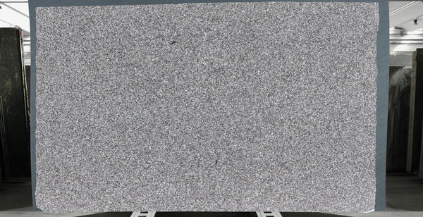 Bianco Tarn Granite Slabs - FS25455908 - 3000 x 1850 x 20 mm