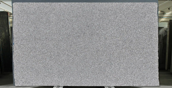 Bianco Tarn Granite Slabs - FS80208698 - 3260 x 1900 x 20 mm