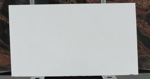 Bianco Thassos Marble Slabs - FS83964717 - 1520 x 1080 x 20 mm