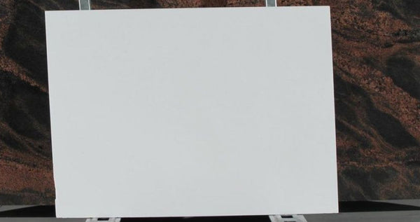 Bianco Thassos Marble Slabs - FS83964717 - 1520 x 1080 x 20 mm