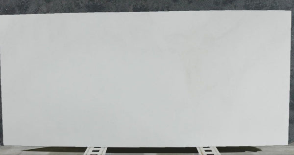 Bianco Thassos Marble Slabs - FS73704200 - 3050 x 1480 x 20 mm