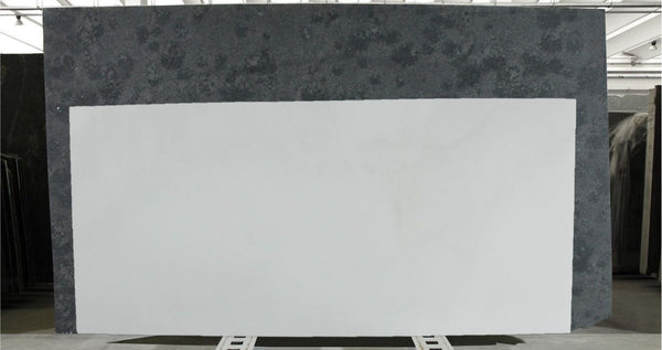 Thassos Marble Slabs - FS73704200 - 3050 x 1480 x 20 mm