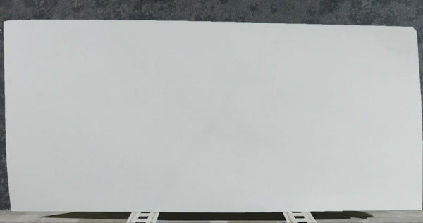 Bianco Thassos Marble Slabs - FS6697447 - 3080 x 1350 x 20 mm