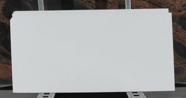 Bianco Thassos Marble Slabs - FS25344430 - 1800 x 860 x 30 mm