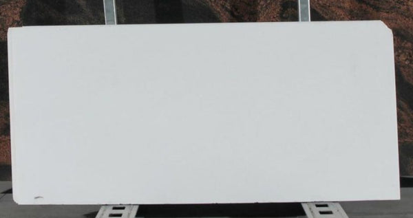 Bianco Thassos Marble Slabs - FS513255 - 1870 x 820 x 30 mm