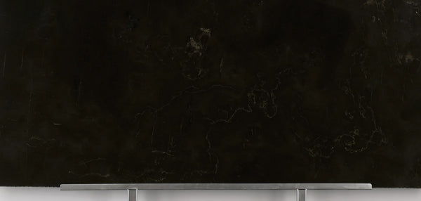 Black Marble Slabs - FS87849831 - 2500 x 400 x 20 mm