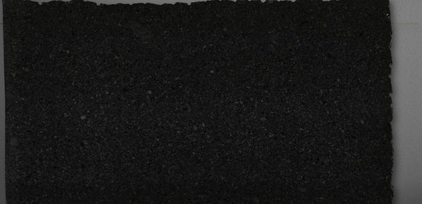 Black Antique Granite Slabs - FS60932751 - 3270 x 1900 x 40 mm