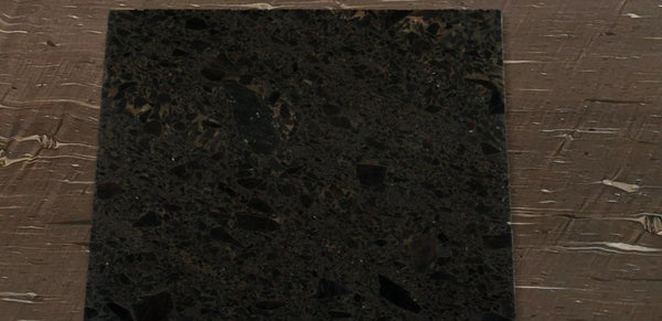 Black Beauty Granite Slabs - FS87090455 - 1750 x 1440 x 20 mm