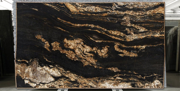 African Fusion Quartzite Slabs - FS97560644 - 3230 x 1920 x 20 mm