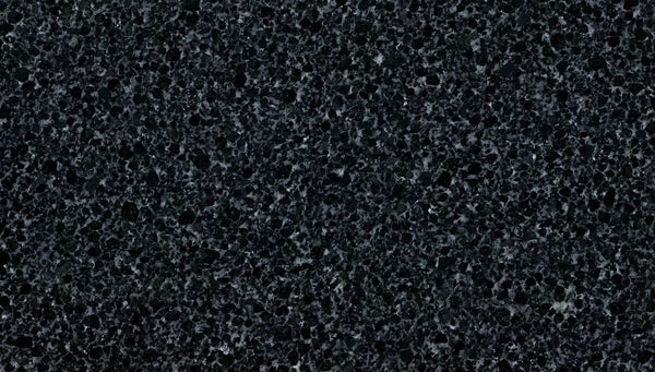 Black Pepper Granite Slabs - FS57339005 - 2950 x 1420 x 15 mm