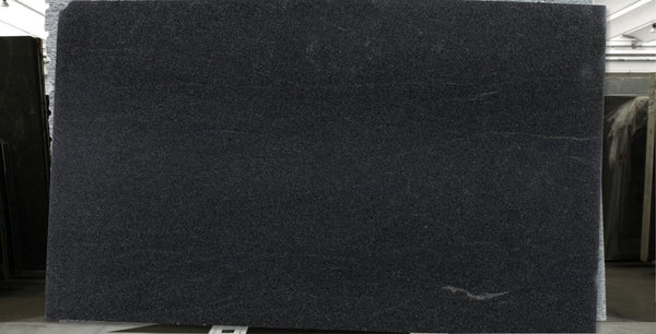 Black Pepper Granite Slabs - FS30246083 - 3300 x 1100 x 30 mm