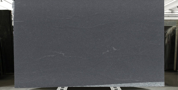 Black Pepper Granite Slabs - FS59629639 - 2000 x 1050 x 60 mm