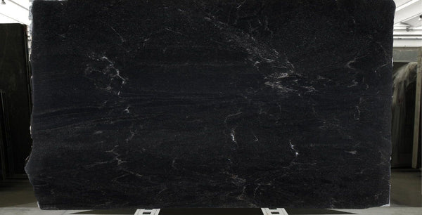 Black River Granite Slabs - FS40659871 - 3200 x 1900 x 30 mm