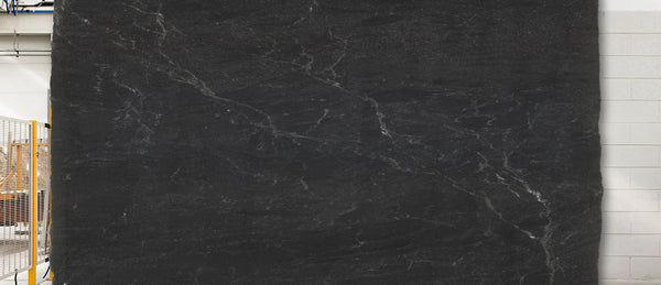 Black River Granite Slabs - FS98298381 - 2400 x 1750 x 8 mm