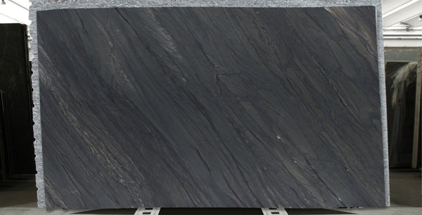 Black Tempest Marble Slabs - FS94295783 - 3180 x 1880 x 20 mm