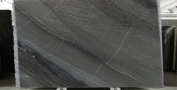 Black Tempest Marble Slabs - FS85625242 - 3200 x 1900 x 20 mm