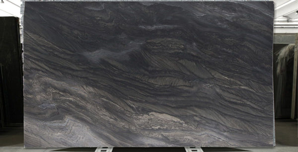 Black Tempest Marble Slabs - FS88733991 - 3300 x 1930 x 20 mm