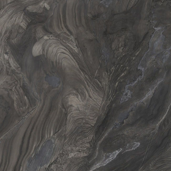 Black Tempest Quartzite Slabs - FS33498472 - 3350 x 1950 x 20 mm