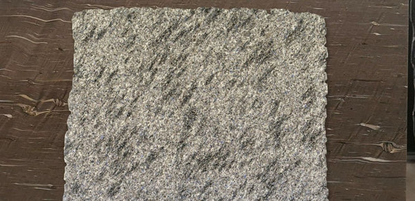 Blue Eyes Granite Slabs - FS8090501 - 1950 x 1500 x 20 mm