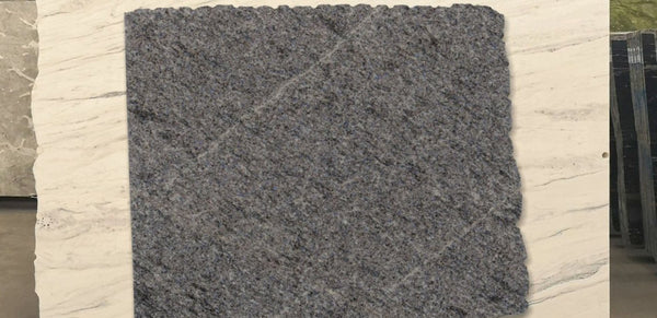 Blue Eyes Granite Slabs - FS47705334 - 1950 x 1650 x 20 mm