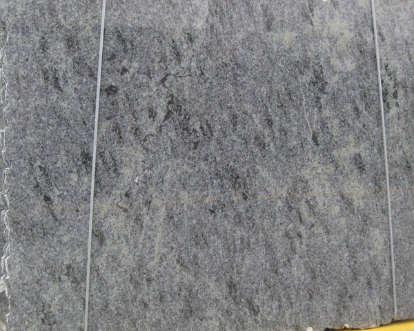 Blue Eyes Granite Slabs - FS97134552 - 2350 x 1800 x 20 mm