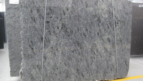 Blue Eyes Granite Slabs - FS97134552 - 2350 x 1800 x 20 mm