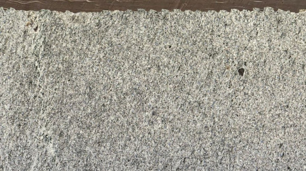 Blue Eyes Granite Slabs - FS97933053 - 2900 x 1450 x 20 mm