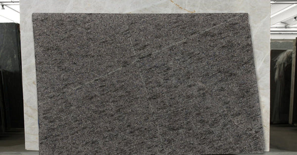 Blue Eyes Granite Slabs - FS97240933 - 2900 x 1850 x 20 mm