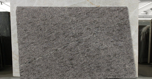 Blue Eyes Granite Slabs - FS97240933 - 2900 x 1850 x 20 mm