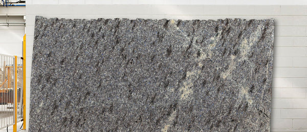 Blue Eyes Granite Slabs - FS88471209 - 3050 x 1600 x 20 mm