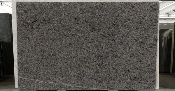 Blue Eyes Granite Slabs - FS88985346 - 3050 x 1950 x 20 mm