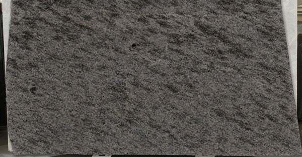 Blue Eyes Granite Slabs - FS25862433 - 3150 x 1900 x 20 mm