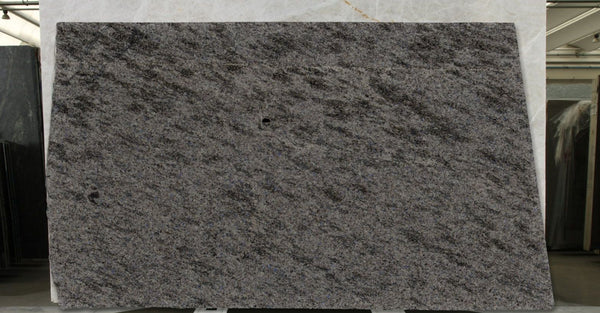 Blue Eyes Granite Slabs - FS25862433 - 3150 x 1900 x 20 mm