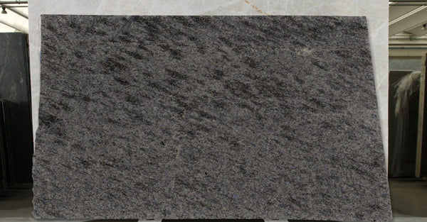 Blue Eyes Granite Slabs - FS25862433 - 3150 x 1900 x 20 mm