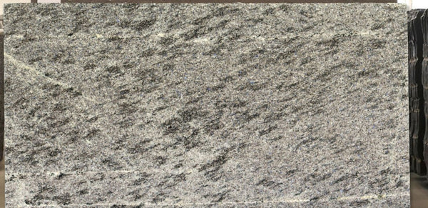 Blue Eyes Granite Slabs - FS44513475 - 3420 x 1820 x 20 mm