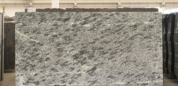 Blue Eyes Granite Slabs - FS44513475 - 3420 x 1820 x 20 mm