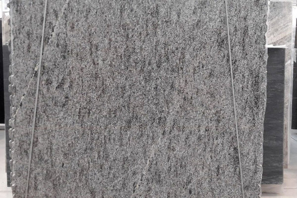 Blue Eyes Granite Slabs - FS62285376 - 2100 x 1900 x 30 mm