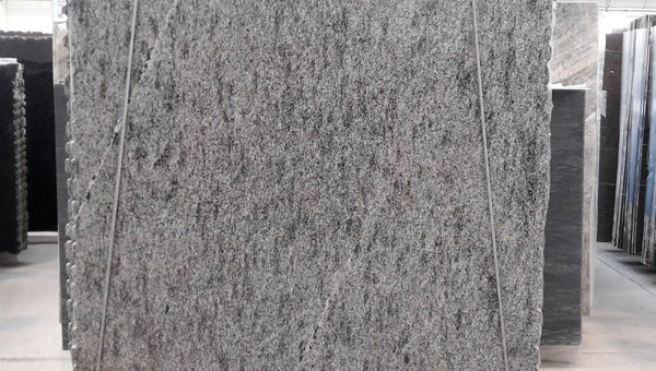 Blue Eyes Granite Slabs - FS62285376 - 2100 x 1900 x 30 mm