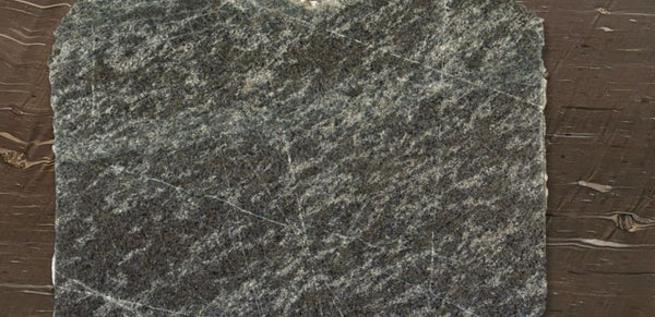 Blue Eyes Granite Slabs - FS47381506 - 2200 x 1550 x 30 mm