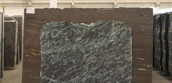 Blue Eyes Granite Slabs - FS47381506 - 2200 x 1550 x 30 mm