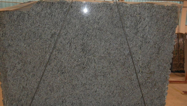 Blue Eyes Granite Slabs - FS80284572 - 2450 x 1900 x 30 mm