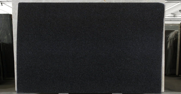 Blues In The Night Granite Slabs - FS27871515 - 3150 x 1950 x 30 mm