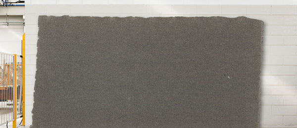 Bohus Grey Granite Slabs - FS65208344 - 2200 x 1650 x 20 mm