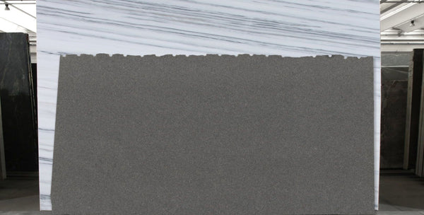 Bohus Grey Granite Slabs - FS80414420 - 3070 x 1500 x 20 mm