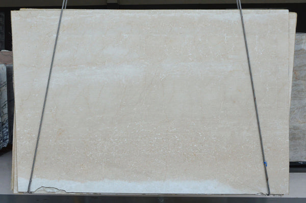 Botticino Classico Marble Slabs - FS32941512 - 2400 x 1650 x 10 mm