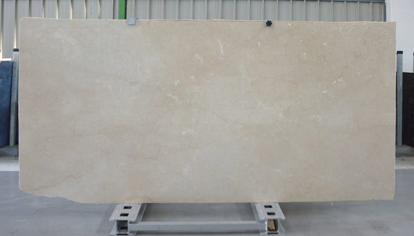 Botticino Classico Marble Slabs - FS46040530 - 2980 x 1540 x 30 mm