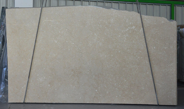 Botticino Classico Marble Slabs - FS54764750 - 2500 x 1500 x 30 mm